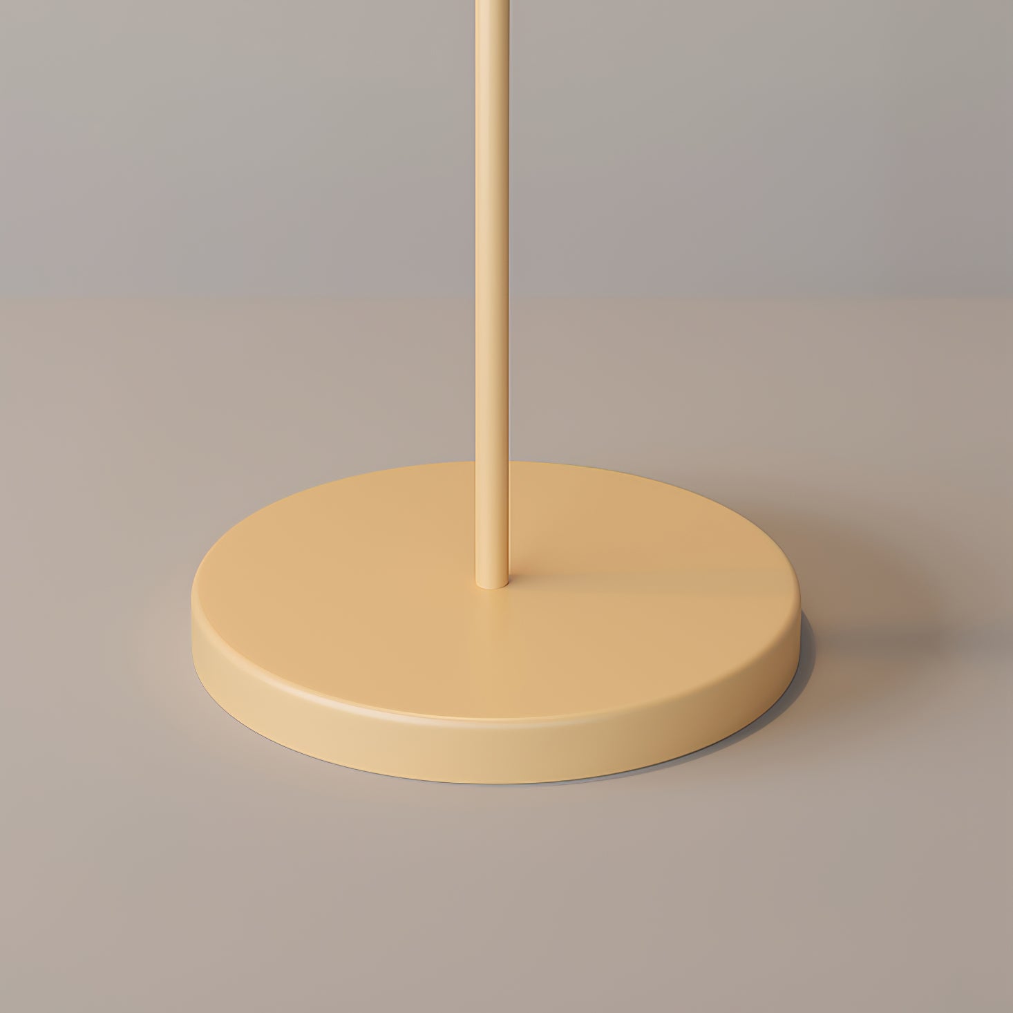 Arelino Floor Lamp