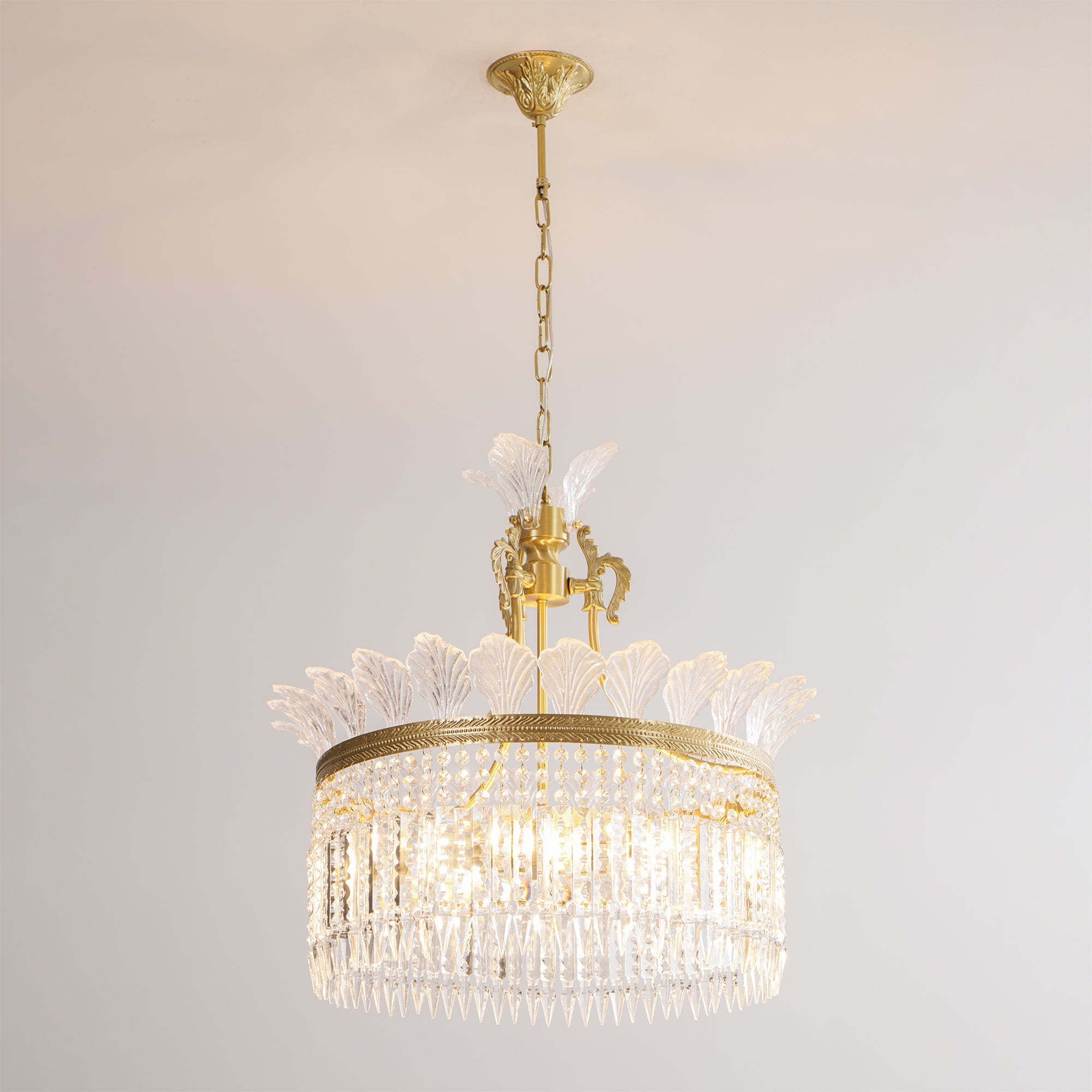 Finli Chandelier