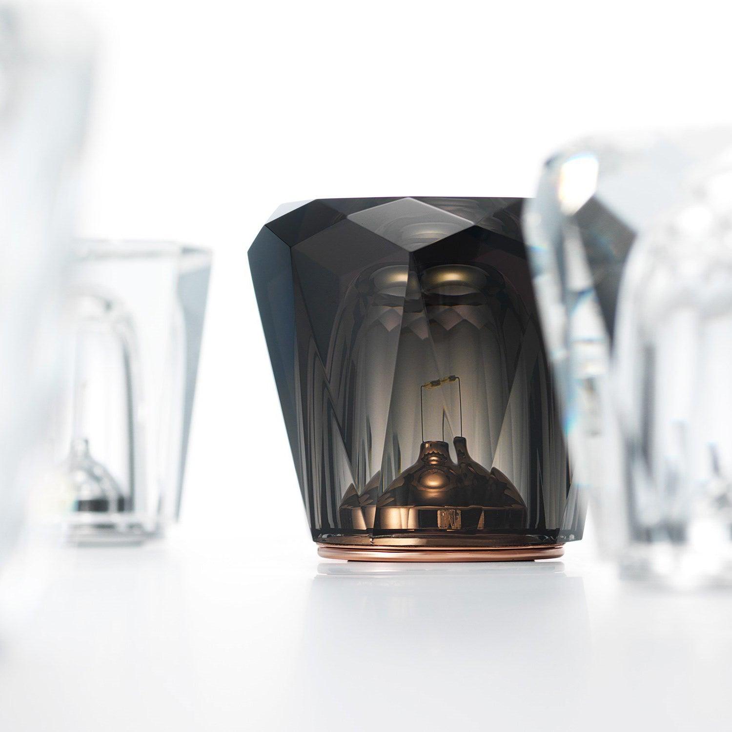 Mavin Table Lamp