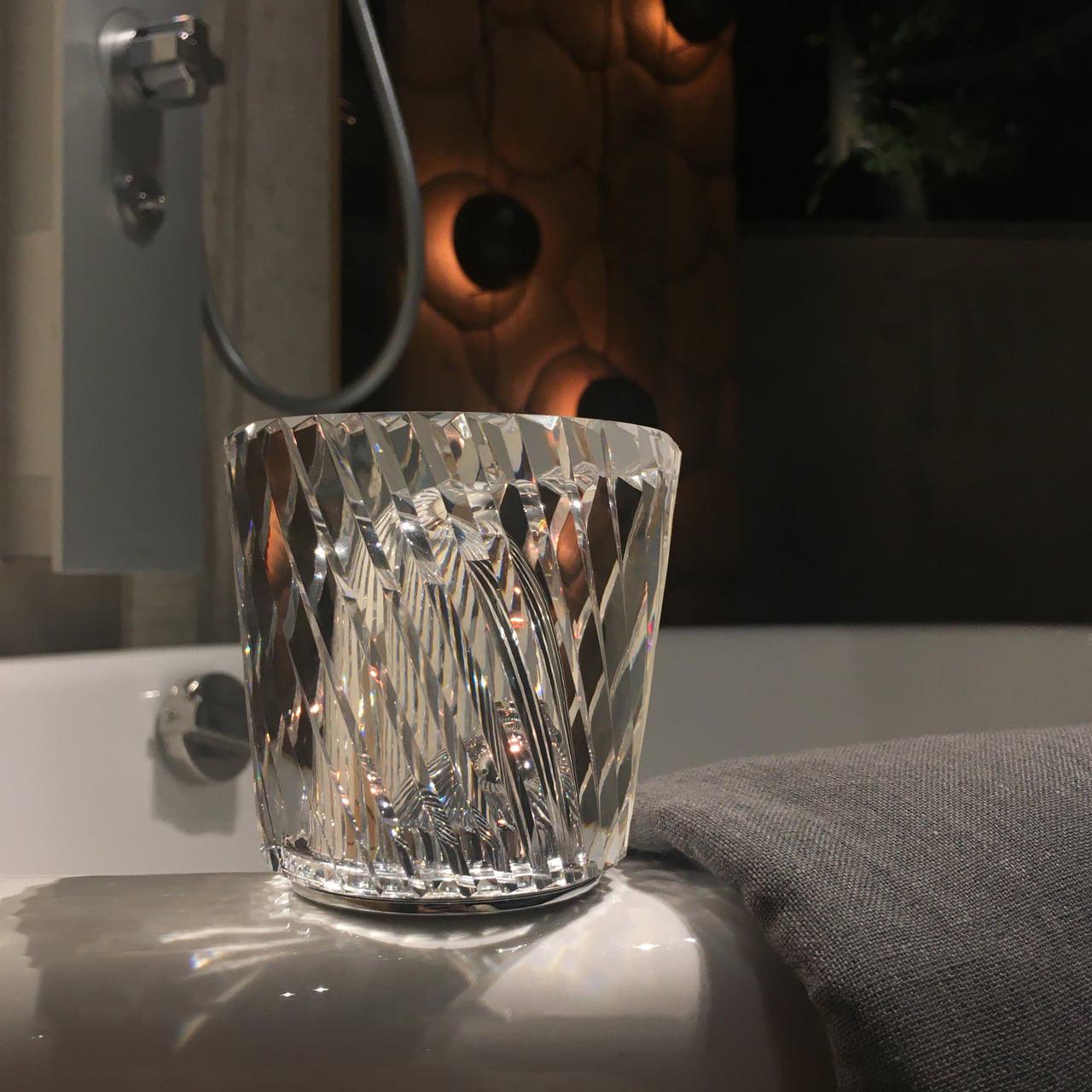Mavin Table Lamp