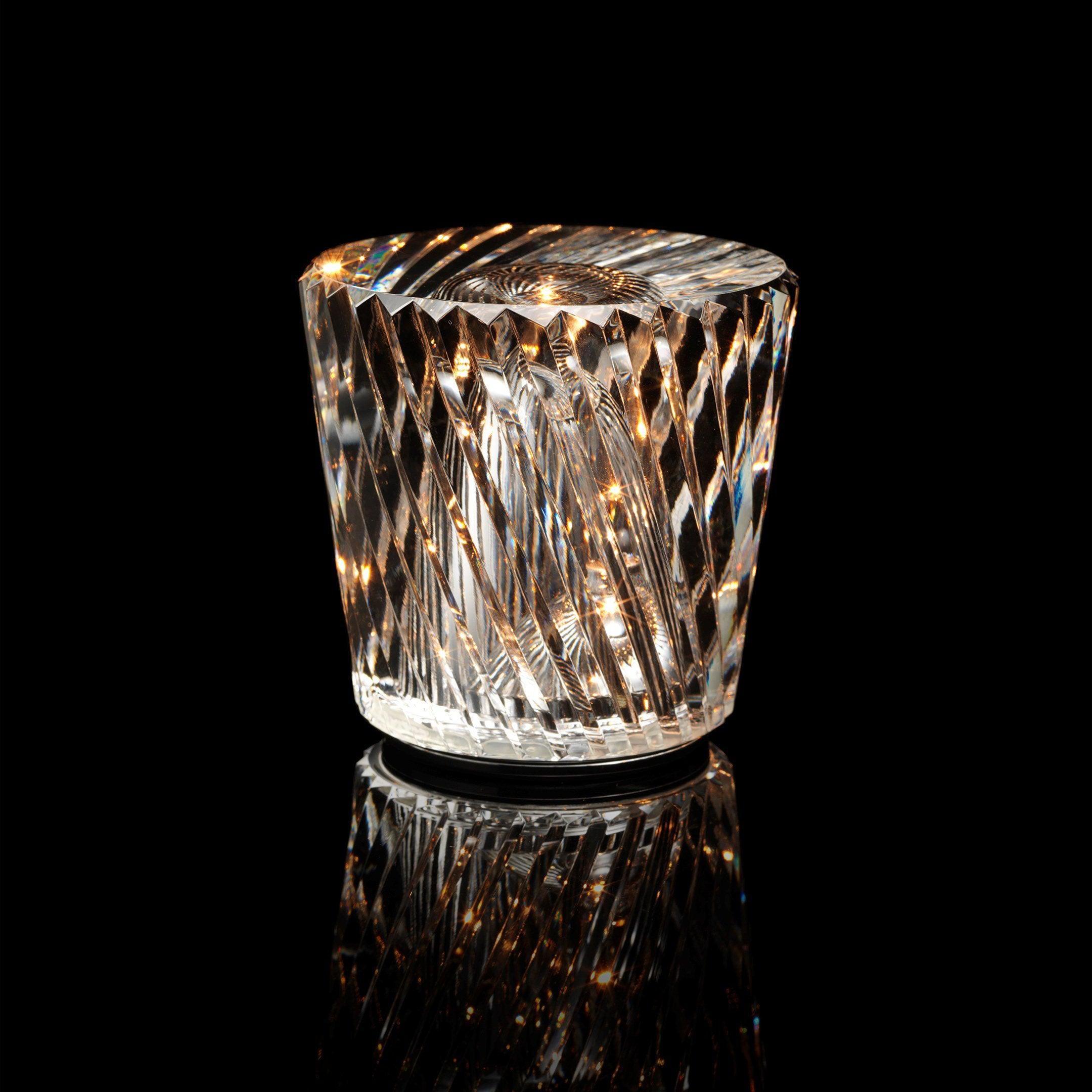 Mavin Table Lamp