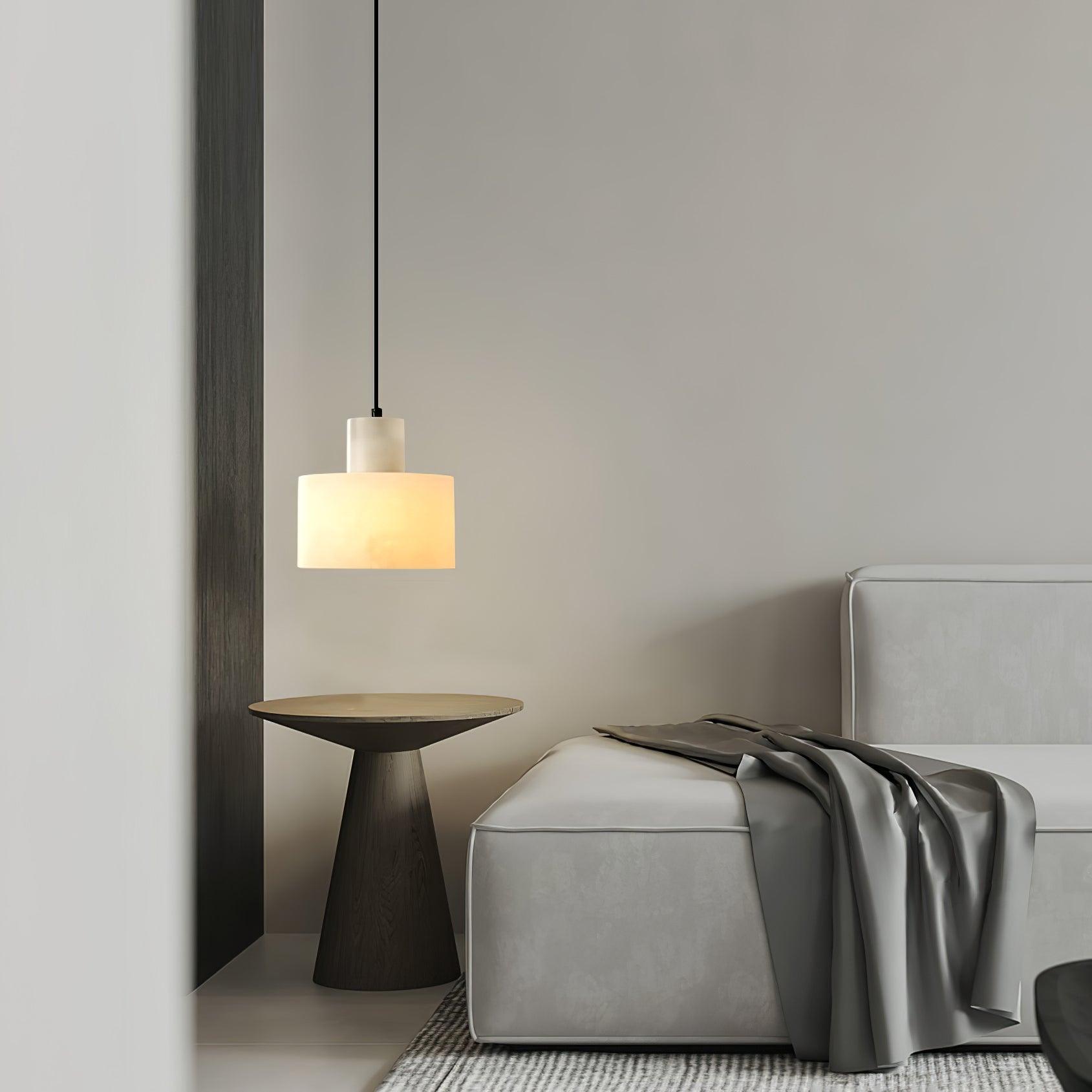 Parelia Pendant Light