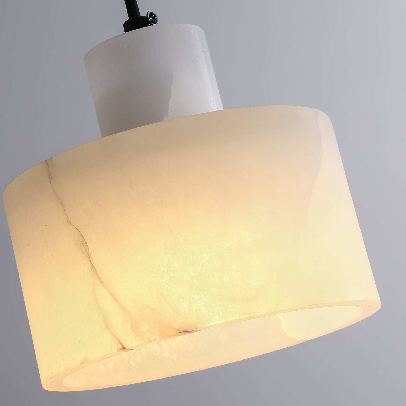 Parelia Pendant Light