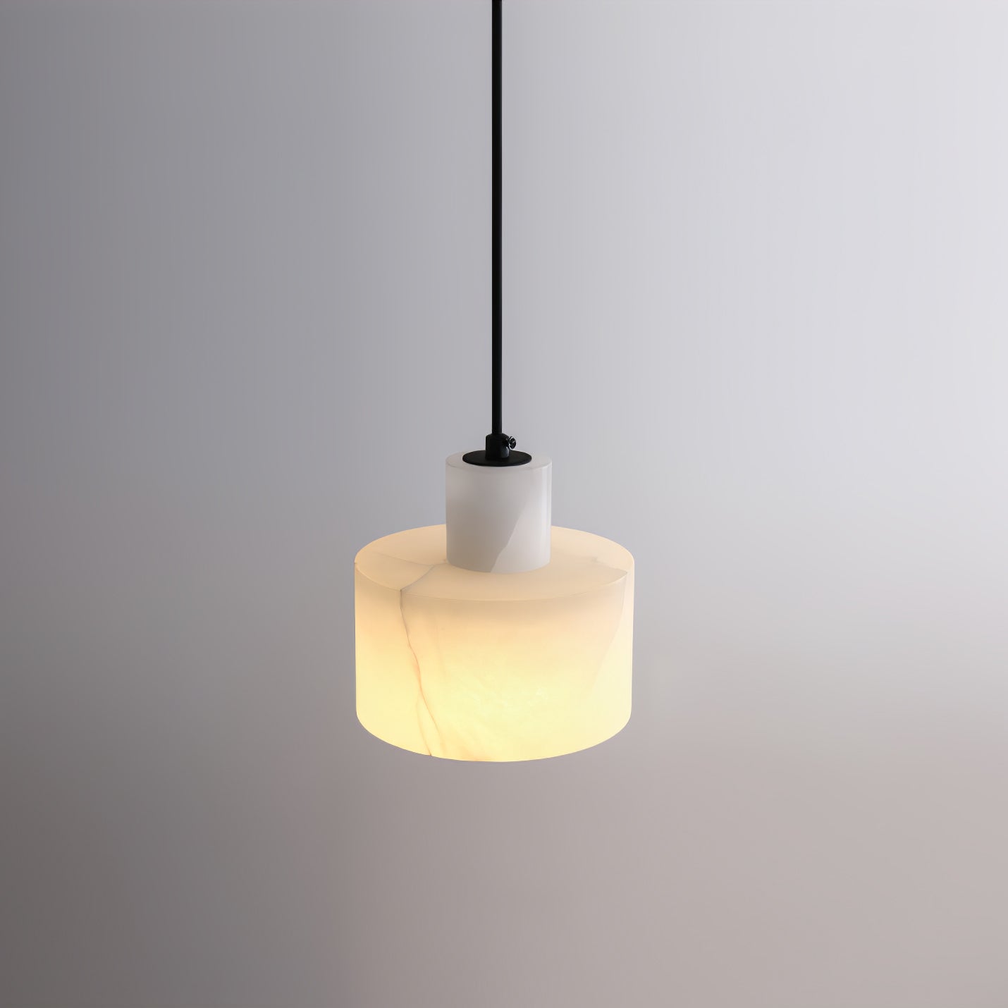 Parelia Pendant Light