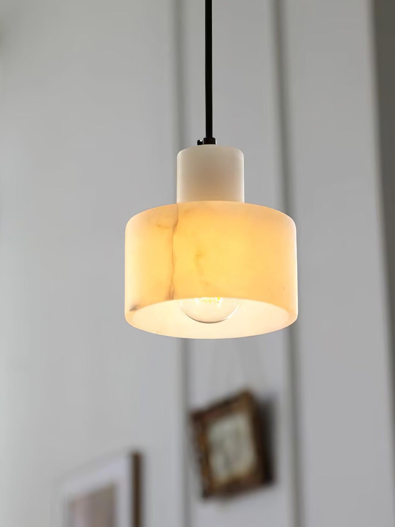 Parelia Pendant Light
