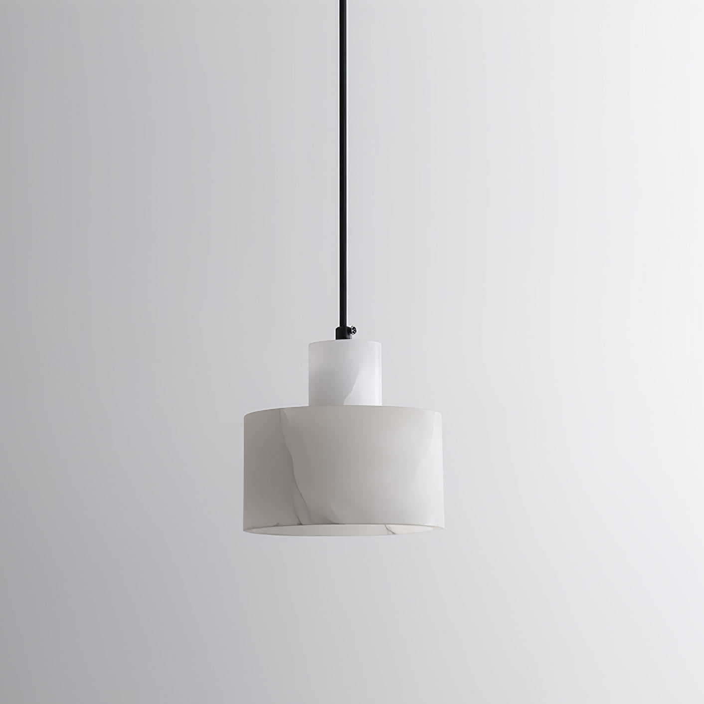 Parelia Pendant Light