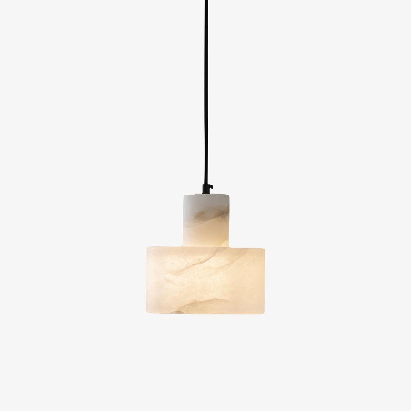 Parelia Pendant Light