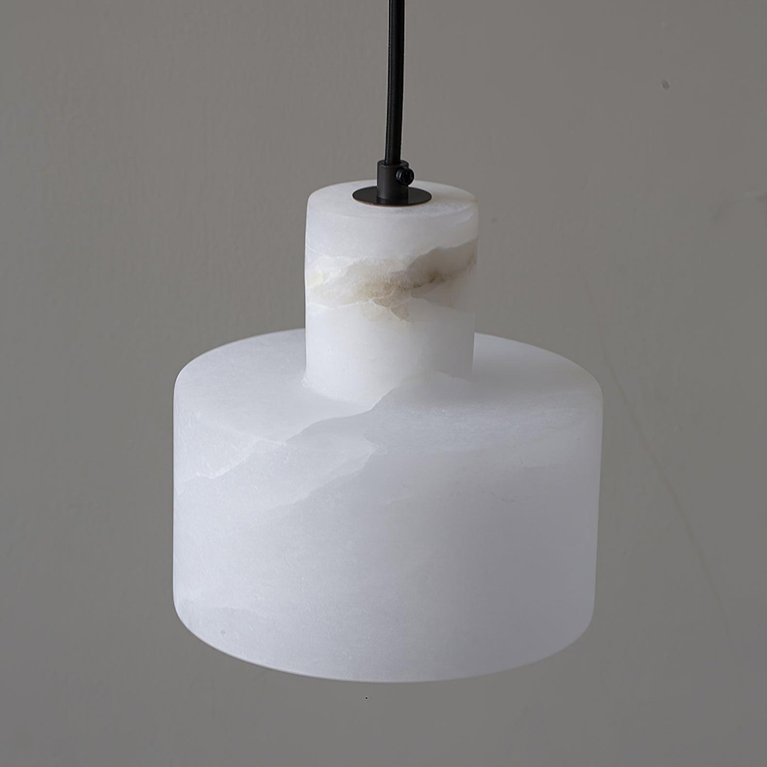 Parelia Pendant Light
