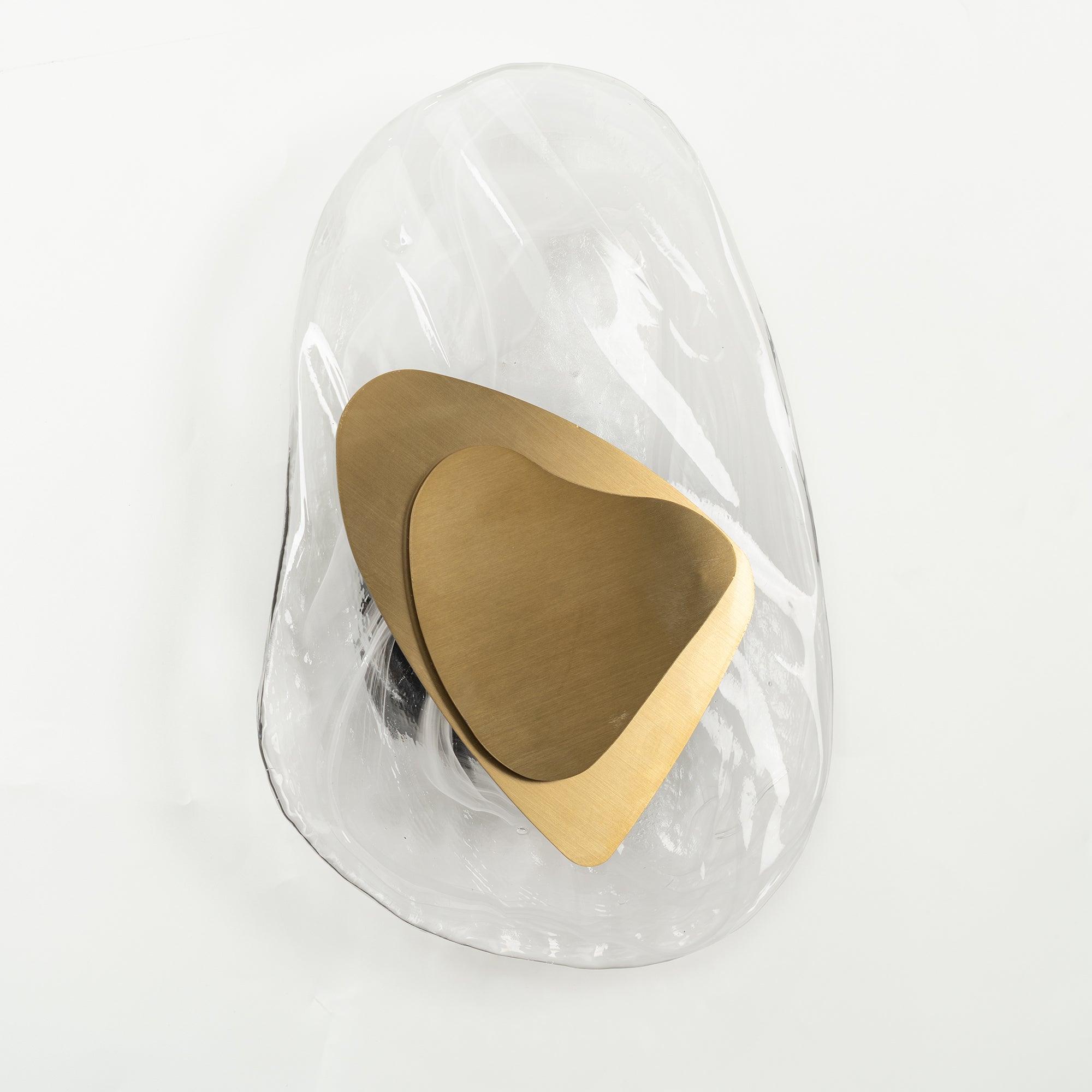 Miloe Modern Wall Light
