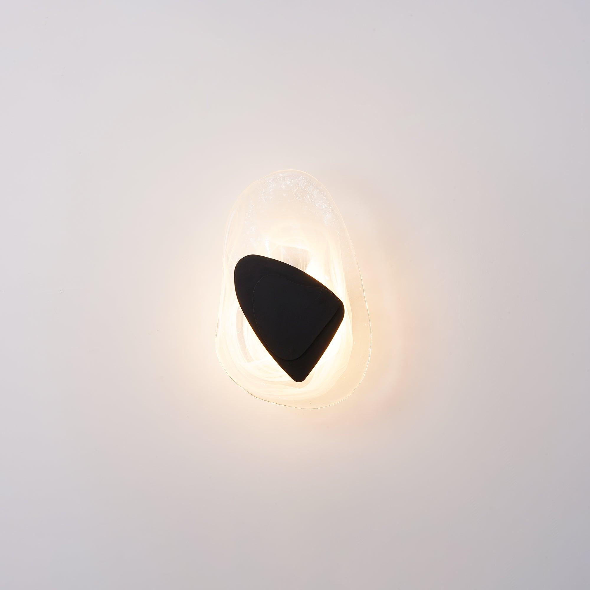 Miloe Modern Wall Light