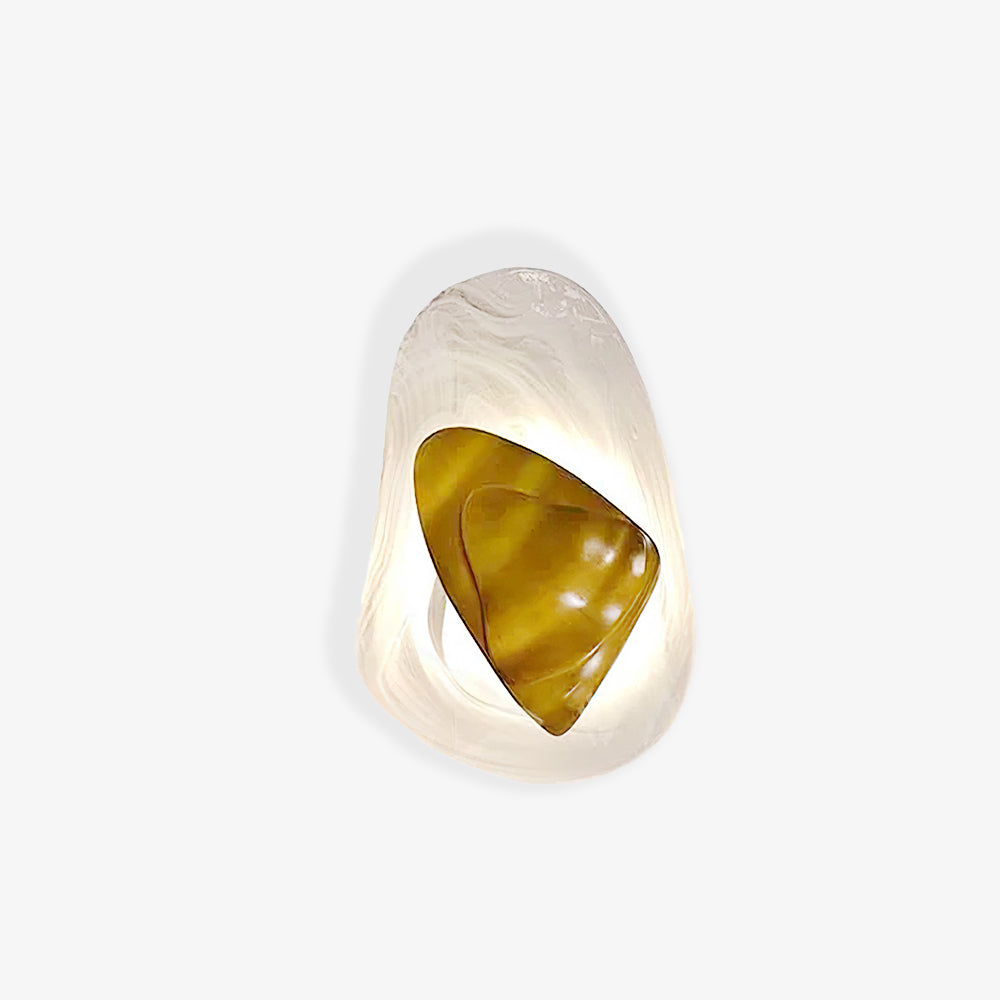 Miloe Modern Wall Light