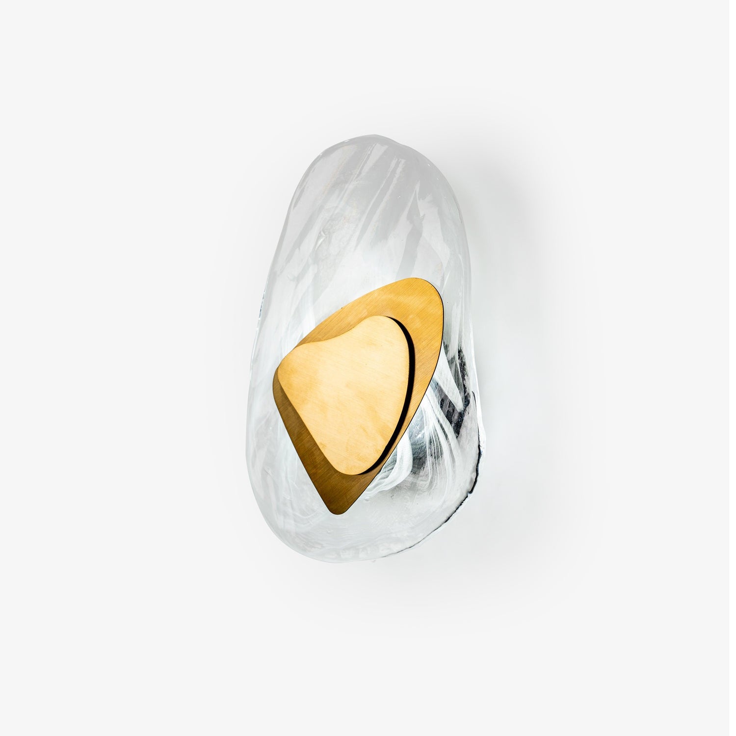 Miloe Modern Wall Light