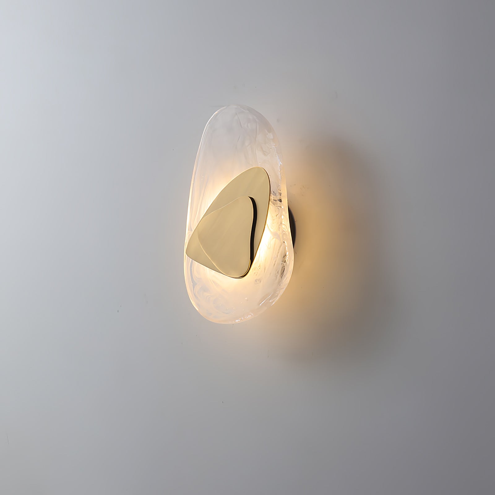 Miloe Modern Wall Light
