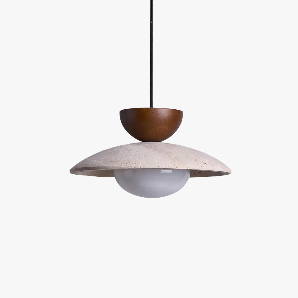 Paloonay Pendant Light