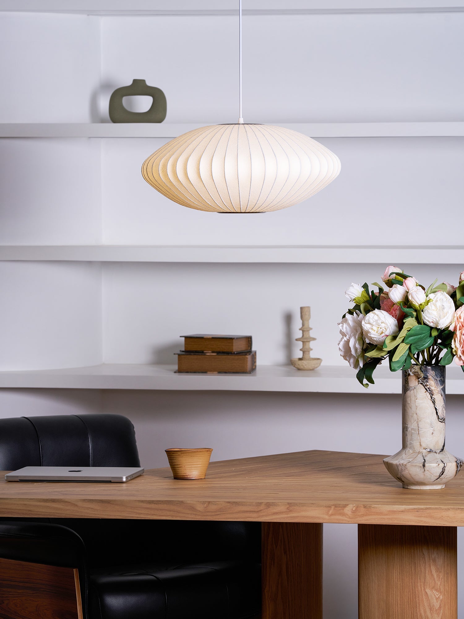 Darme Pendant Light