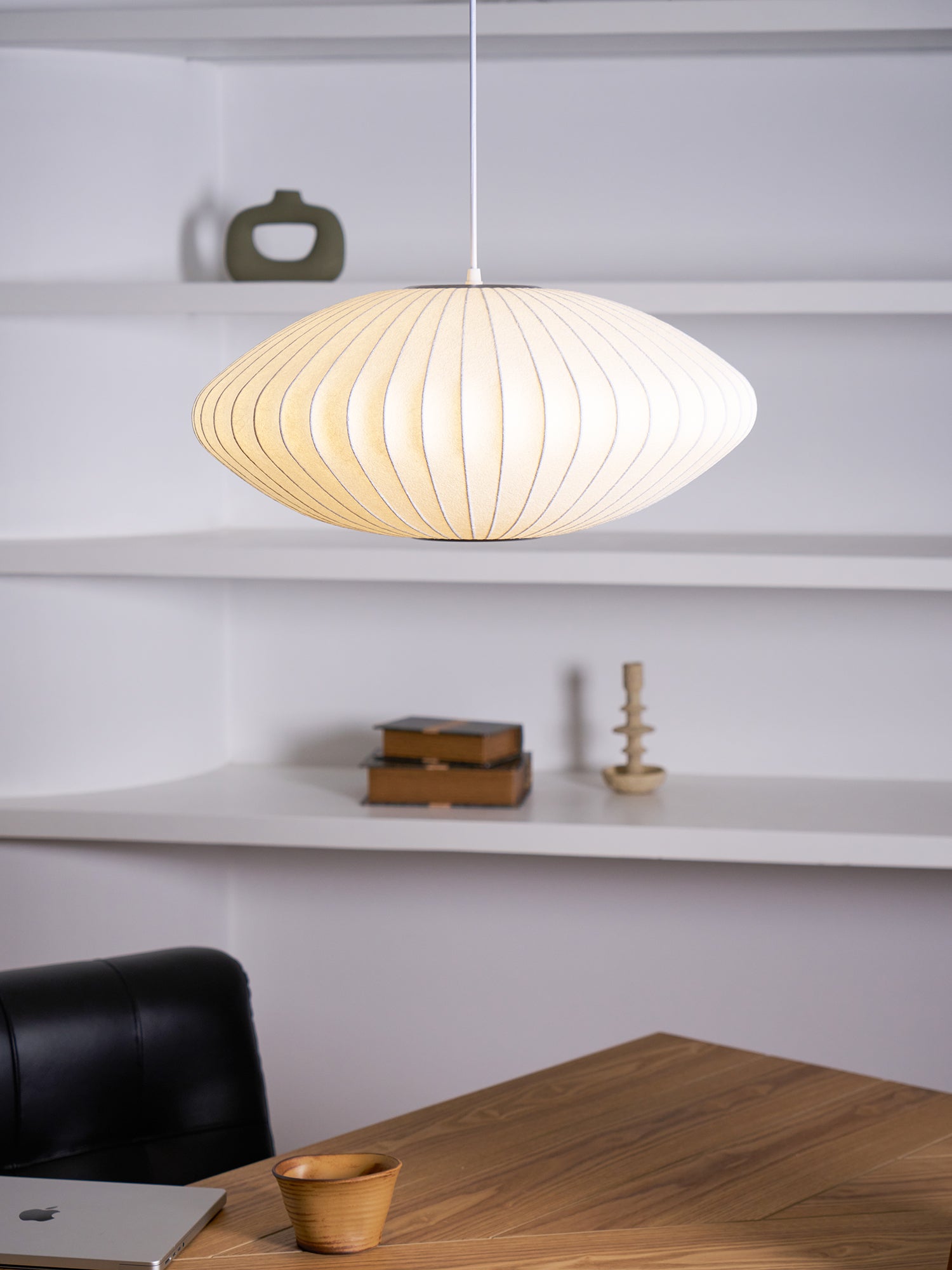 Darme Pendant Light