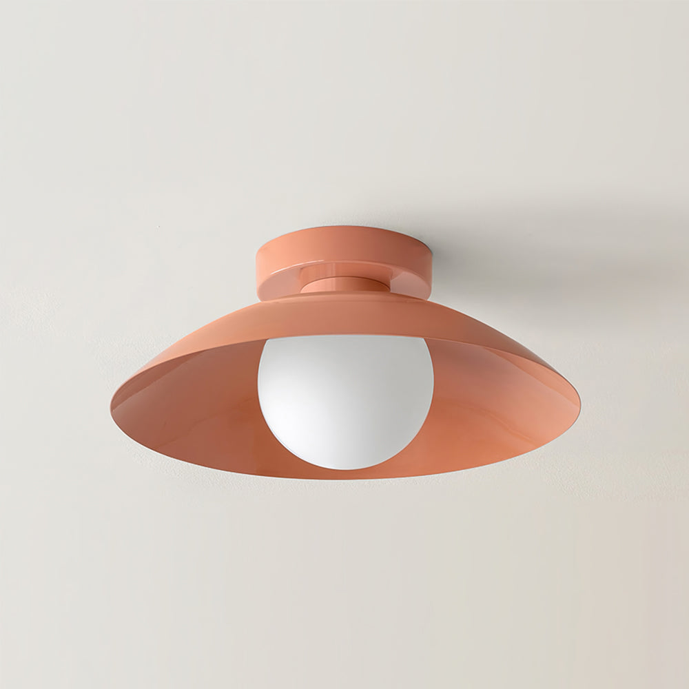 Danoise Ceiling Lamp – detail 11