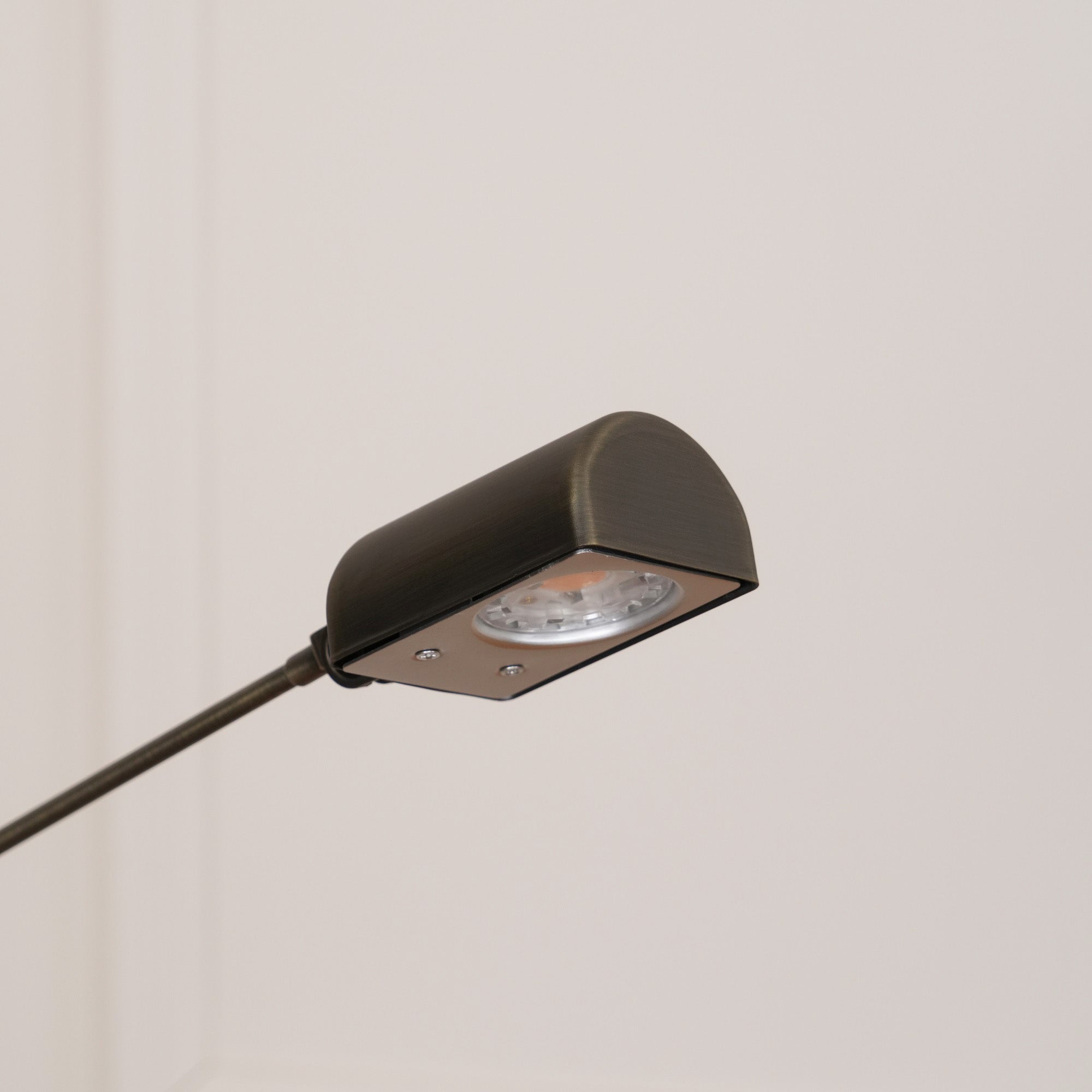 Halelyn Floor Lamp