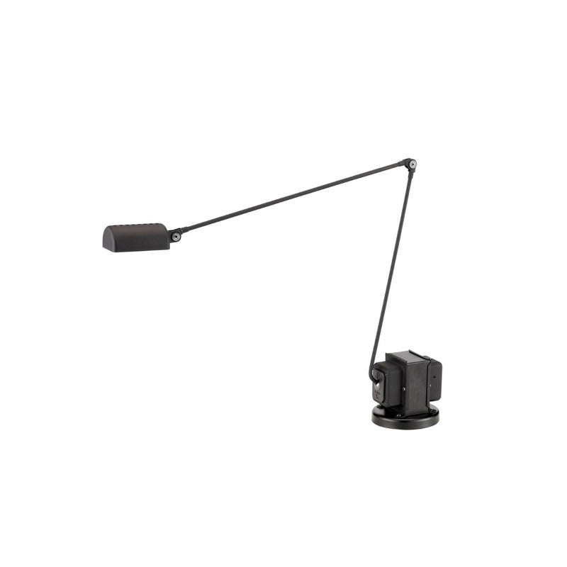 Halekao Table Lamp