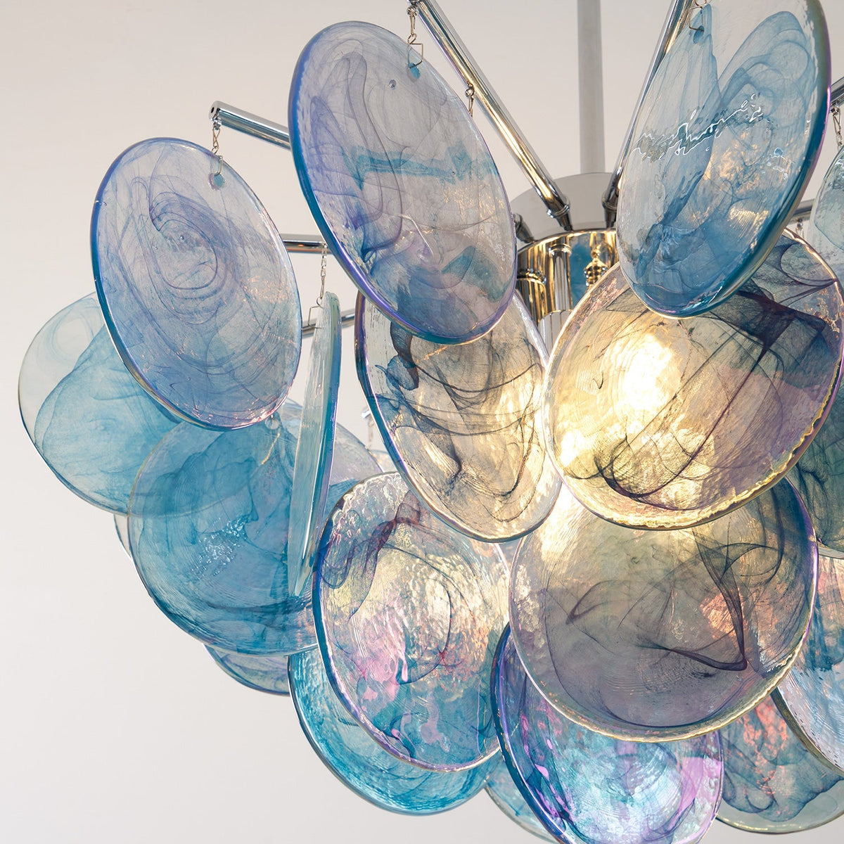 Roveeyn Modern Chandelier