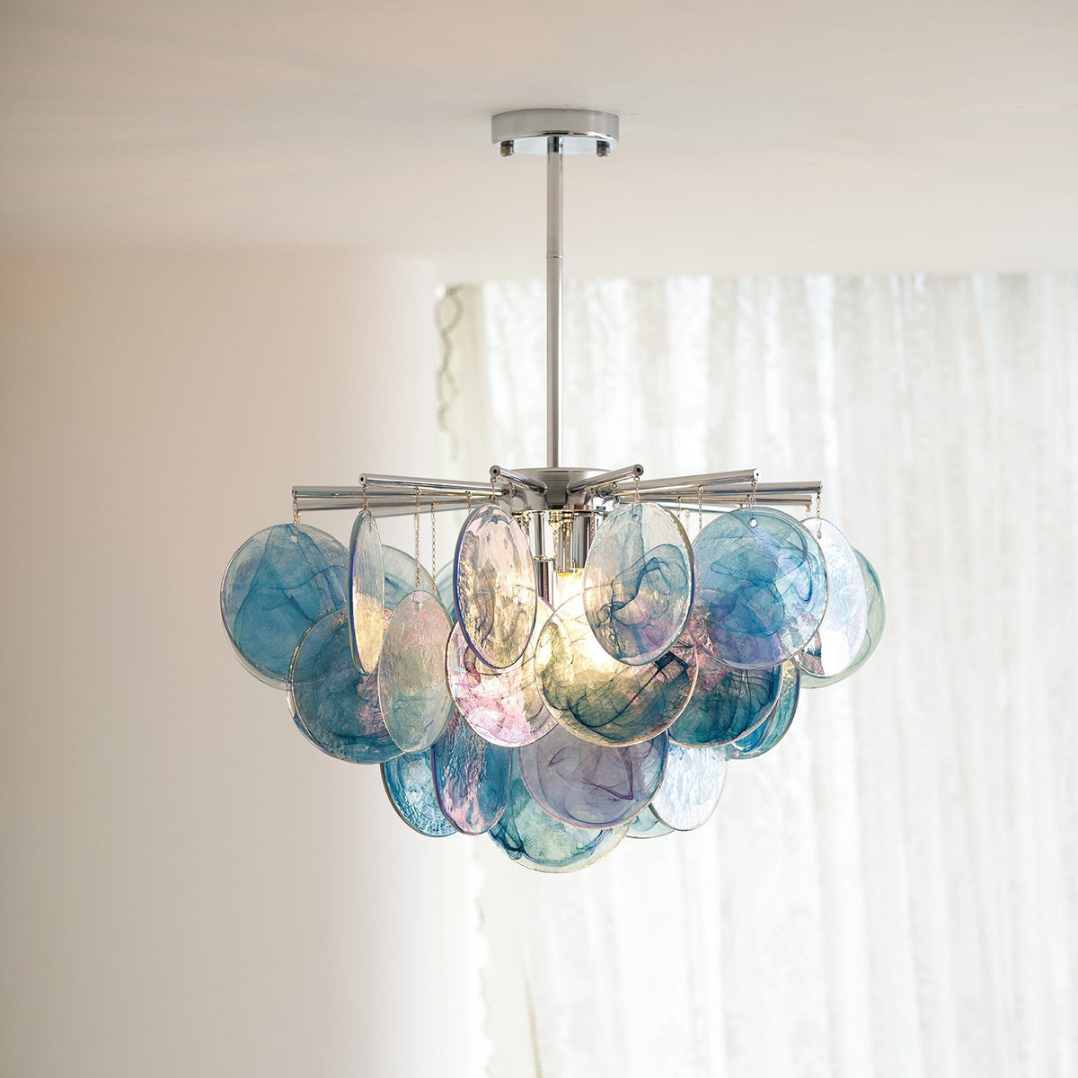Roveeyn Modern Chandelier