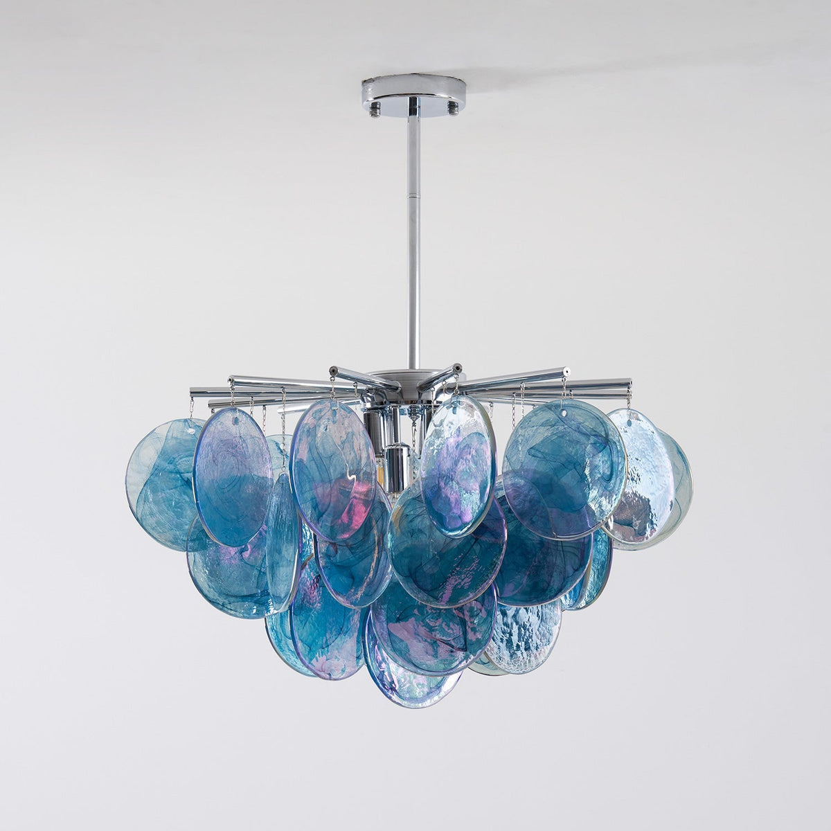 Roveeyn Modern Chandelier