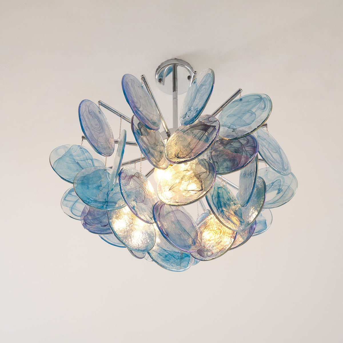 Roveeyn Modern Chandelier