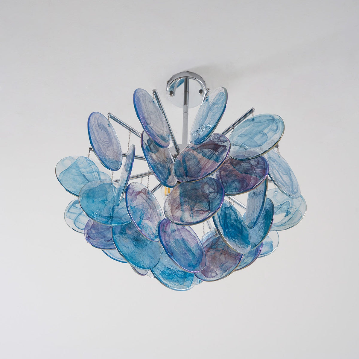 Roveeyn Modern Chandelier