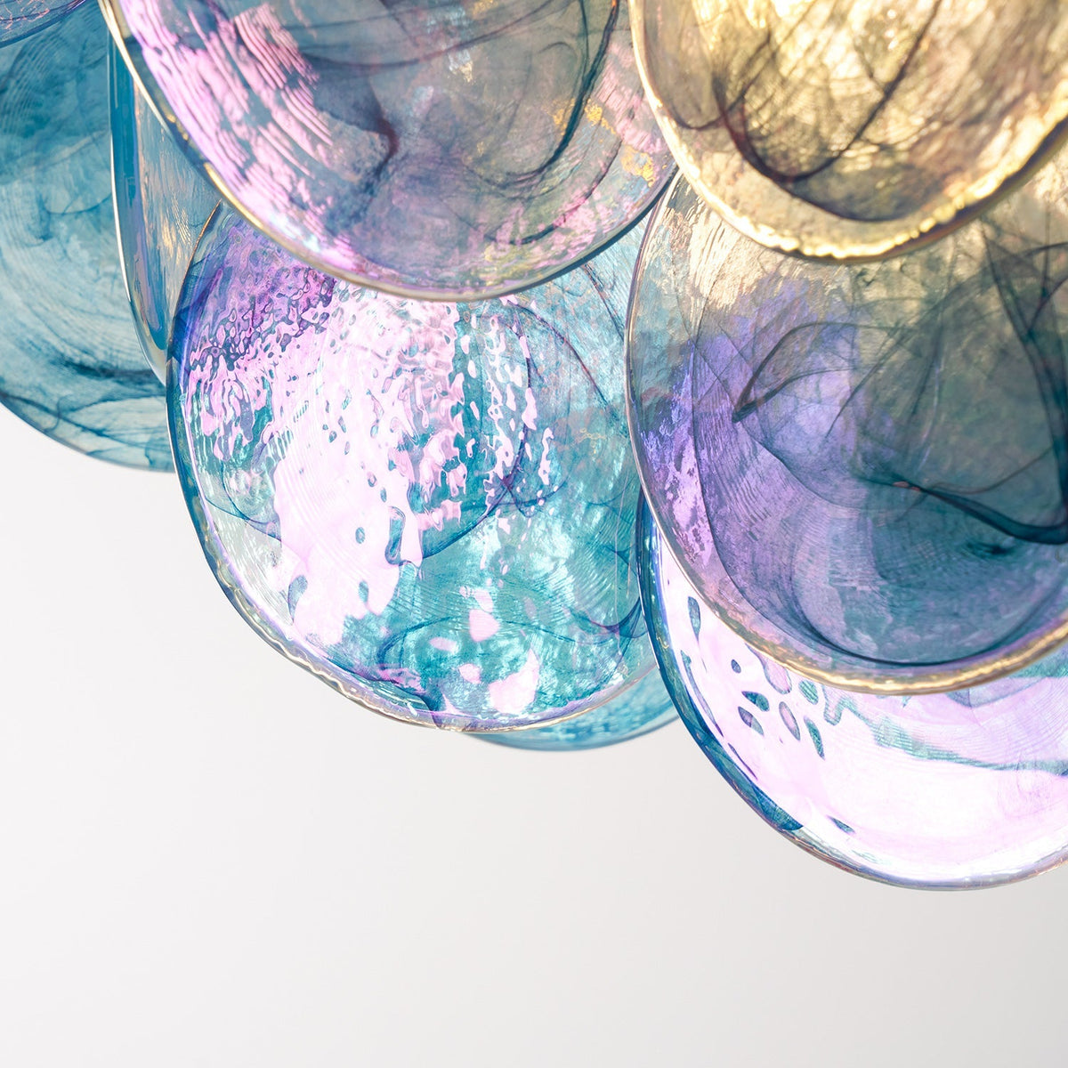 Roveeyn Modern Chandelier