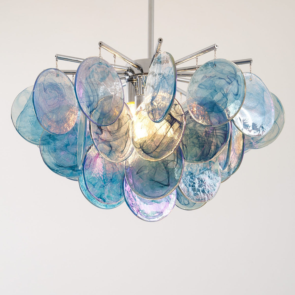 Roveeyn Modern Chandelier