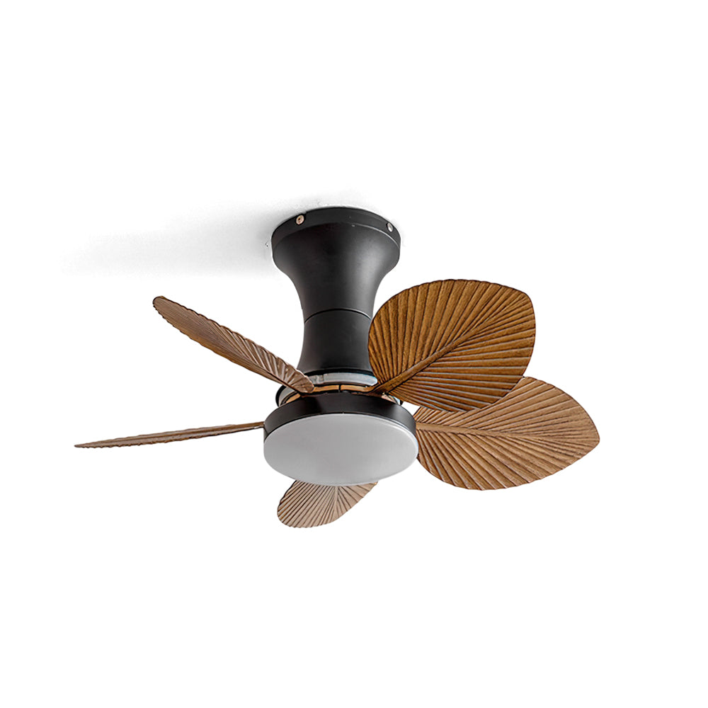 Armara Ceiling Fan Light