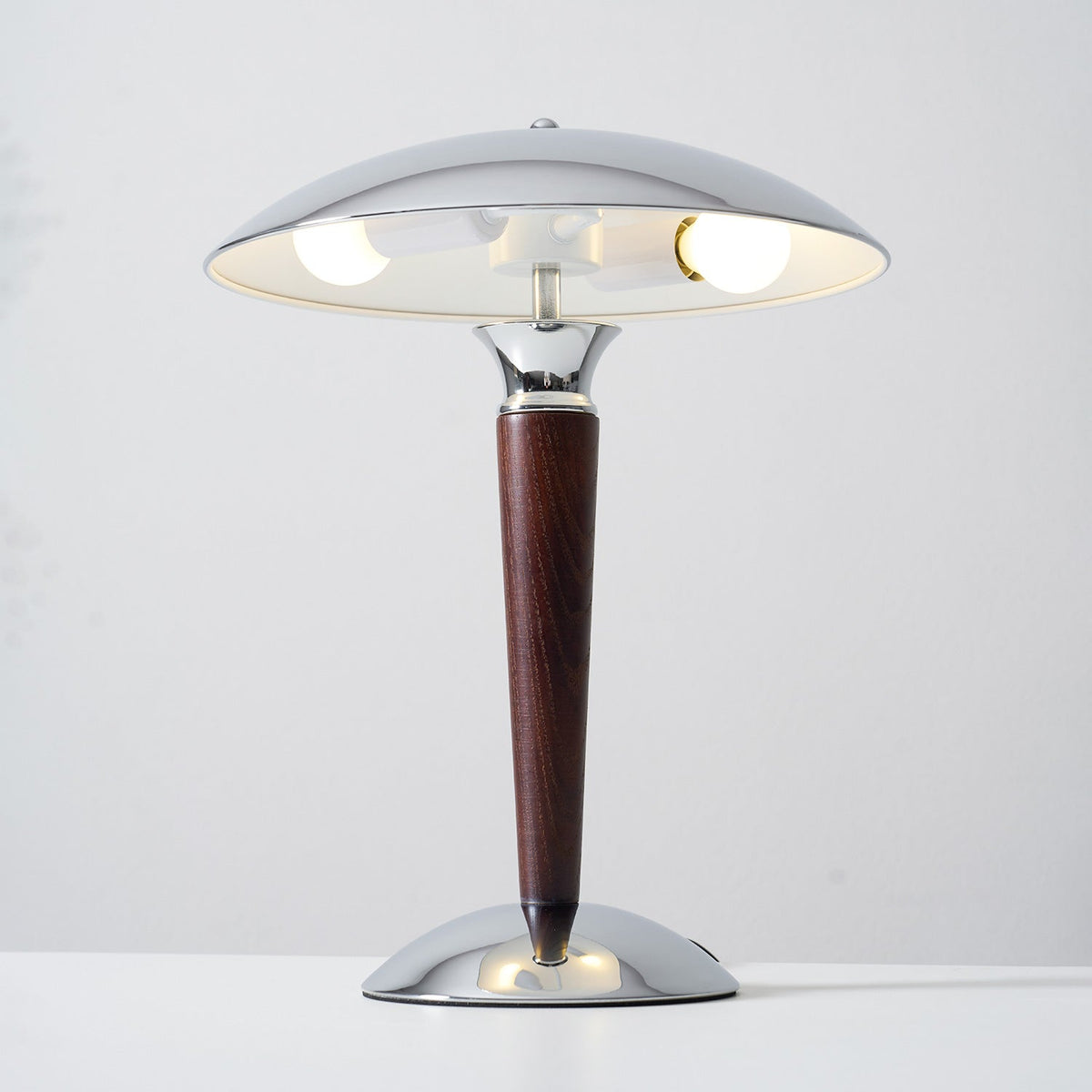 Paxnova Table Lamp