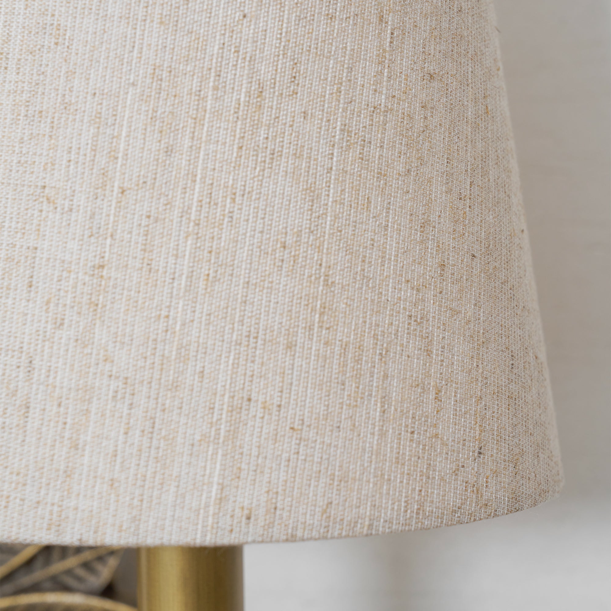 Rotenna Double Wall Light