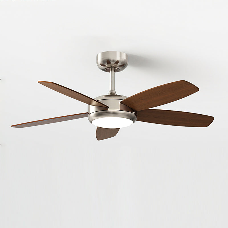 Rivel Ceiling Fan Light