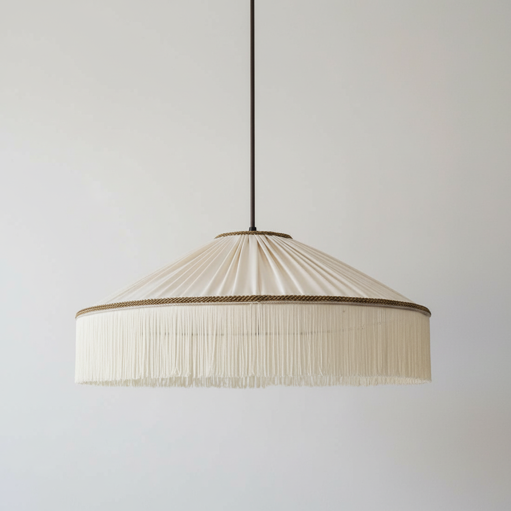 Arwell Pendant Light