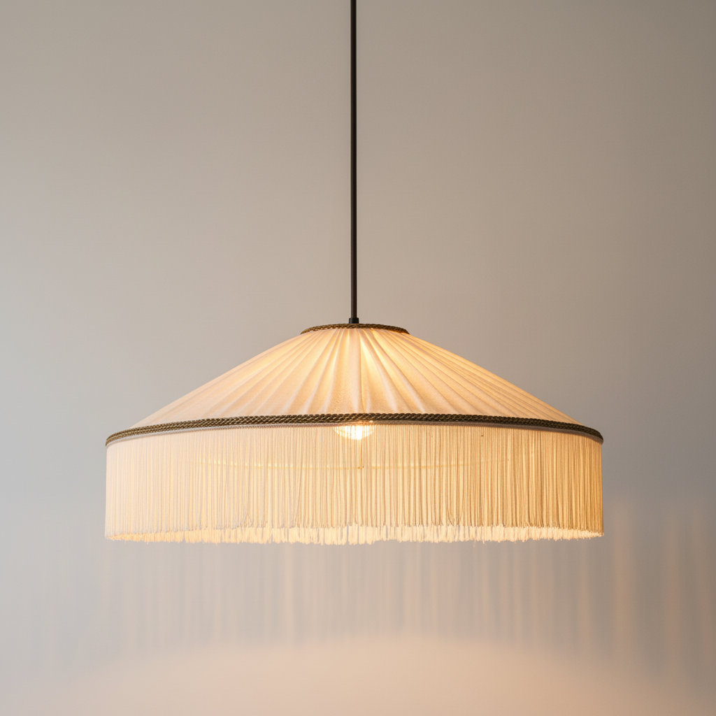 Arwell Pendant Light