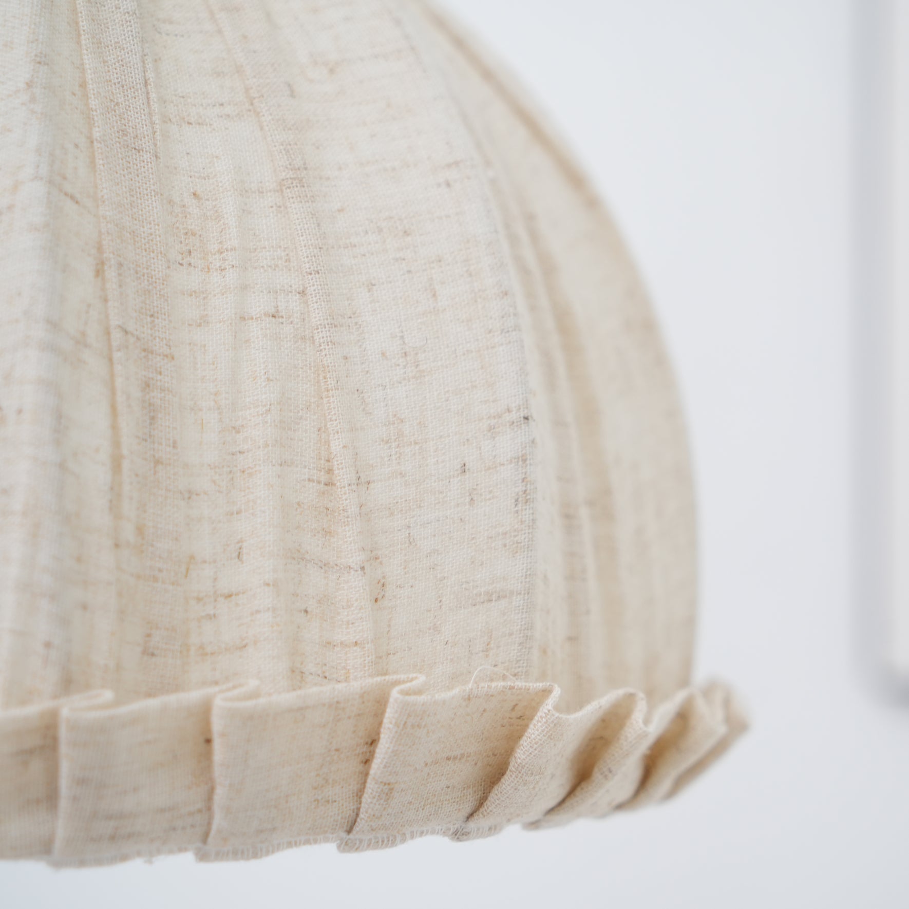 Bayan Pendant Light