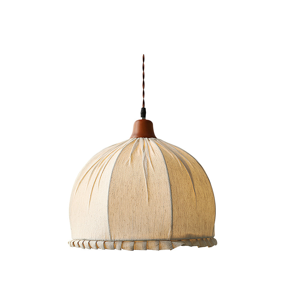 Bayan Pendant Light