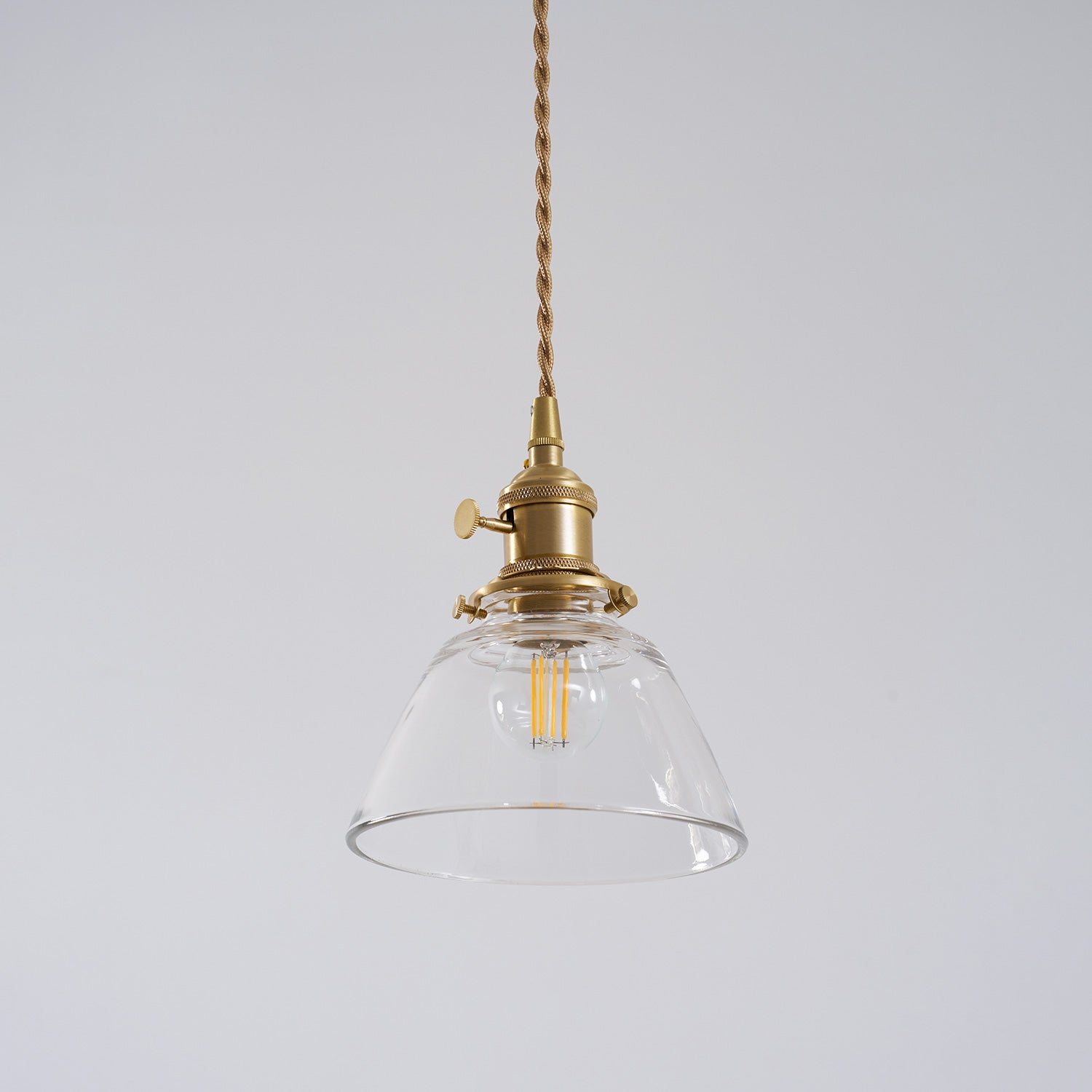 Liooan Pendant Light