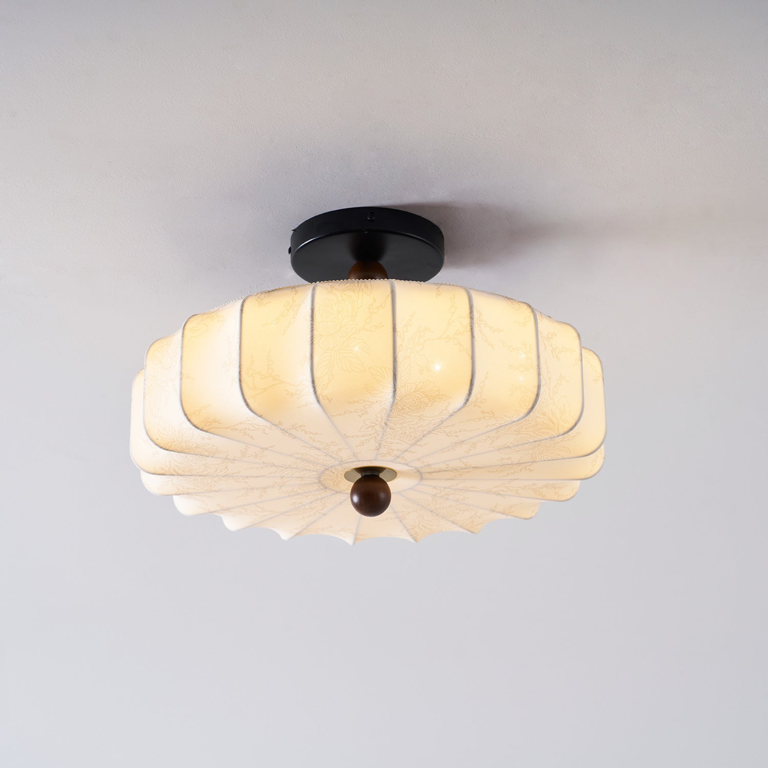 Doveu Ceiling Light