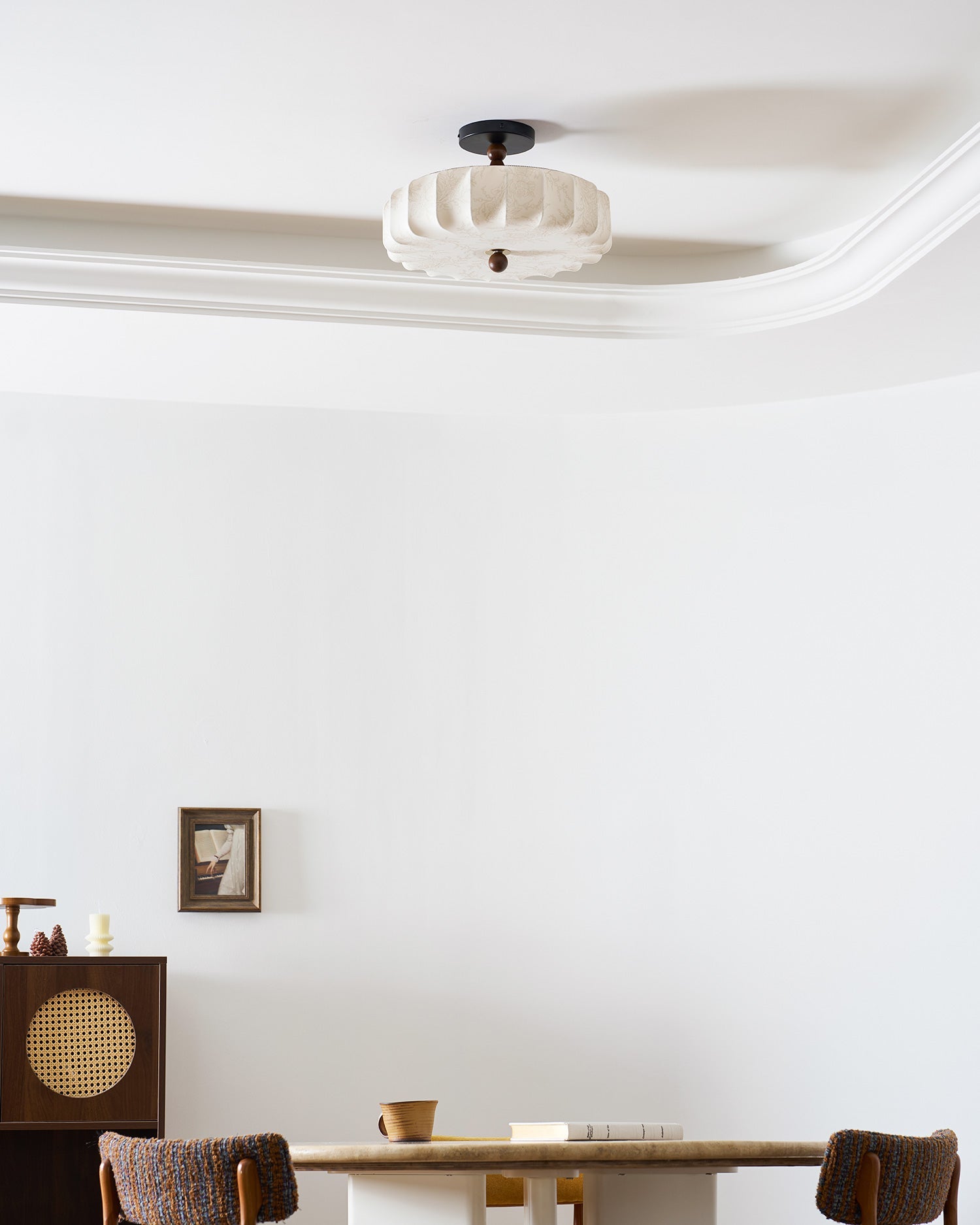 Doveu Ceiling Light