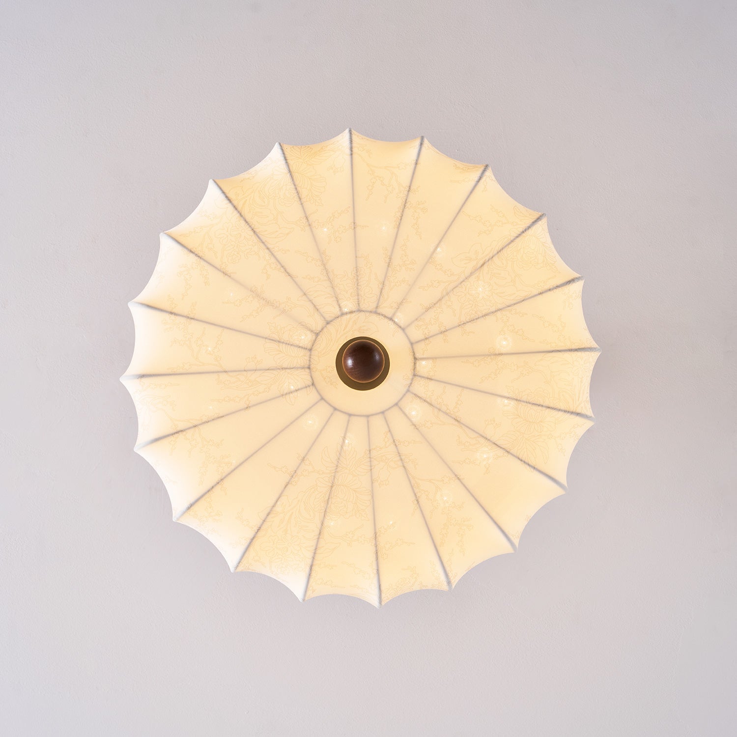 Doveu Ceiling Light