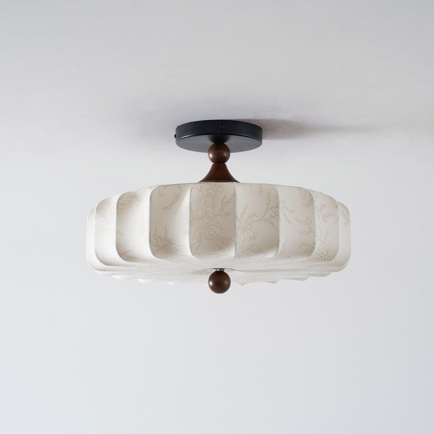 Doveu Ceiling Light