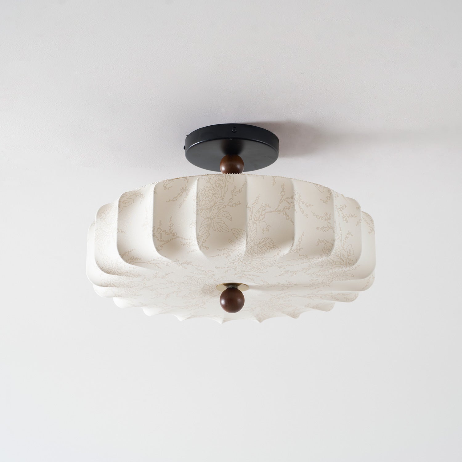 Doveu Ceiling Light