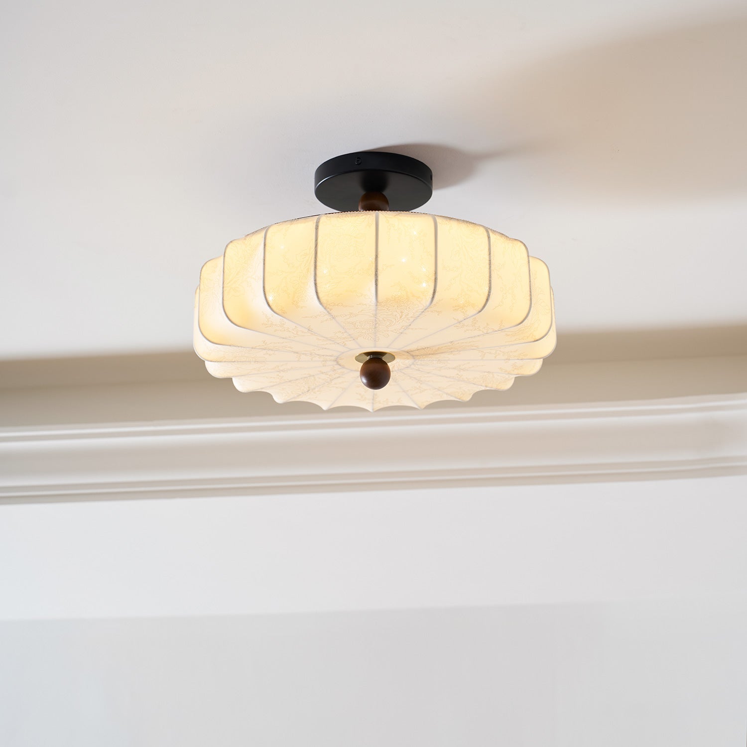 Doveu Ceiling Light