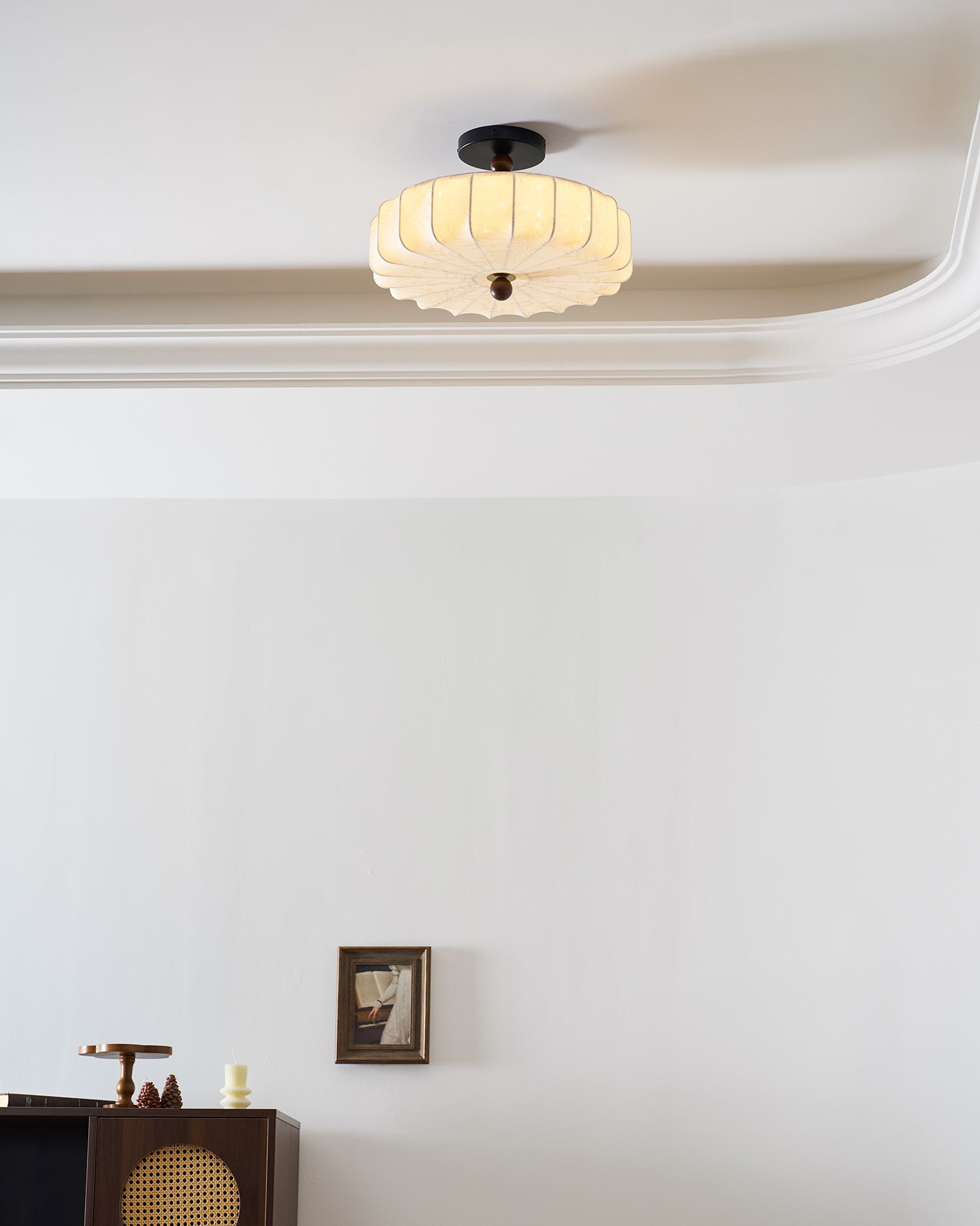 Doveu Ceiling Light