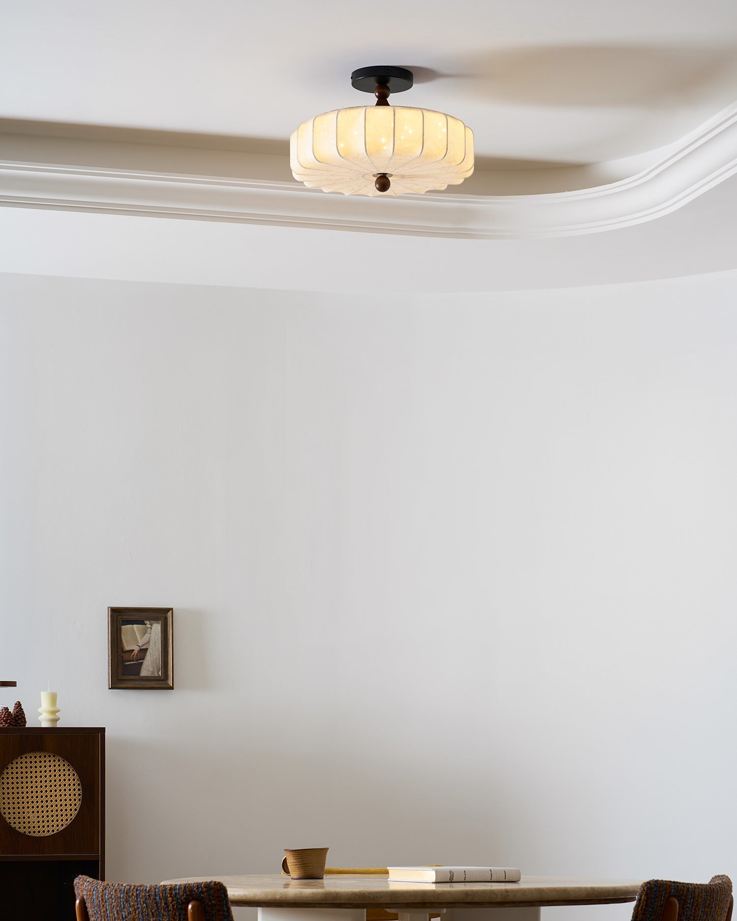 Doveu Ceiling Light