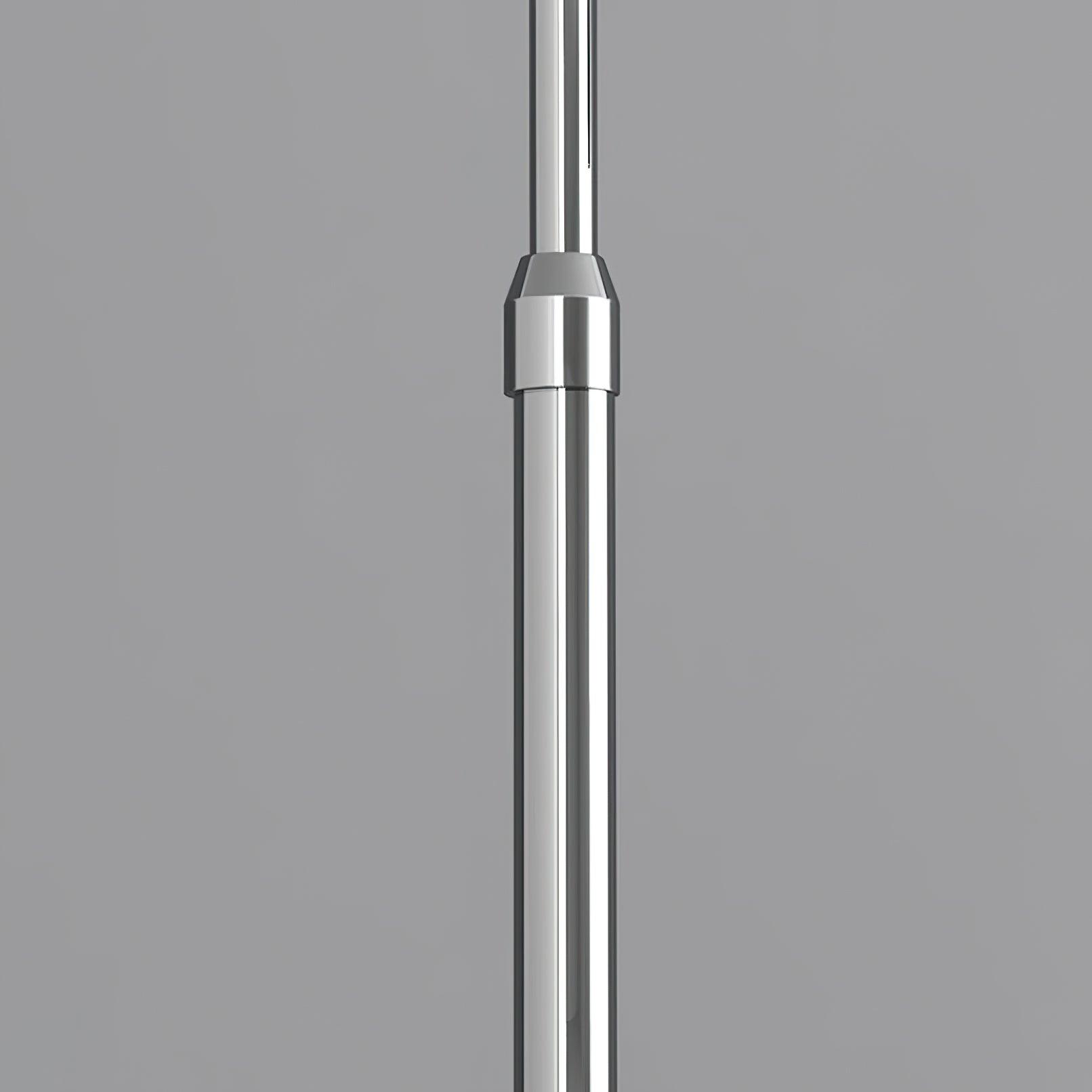 Velako Modern Floor Lamp
