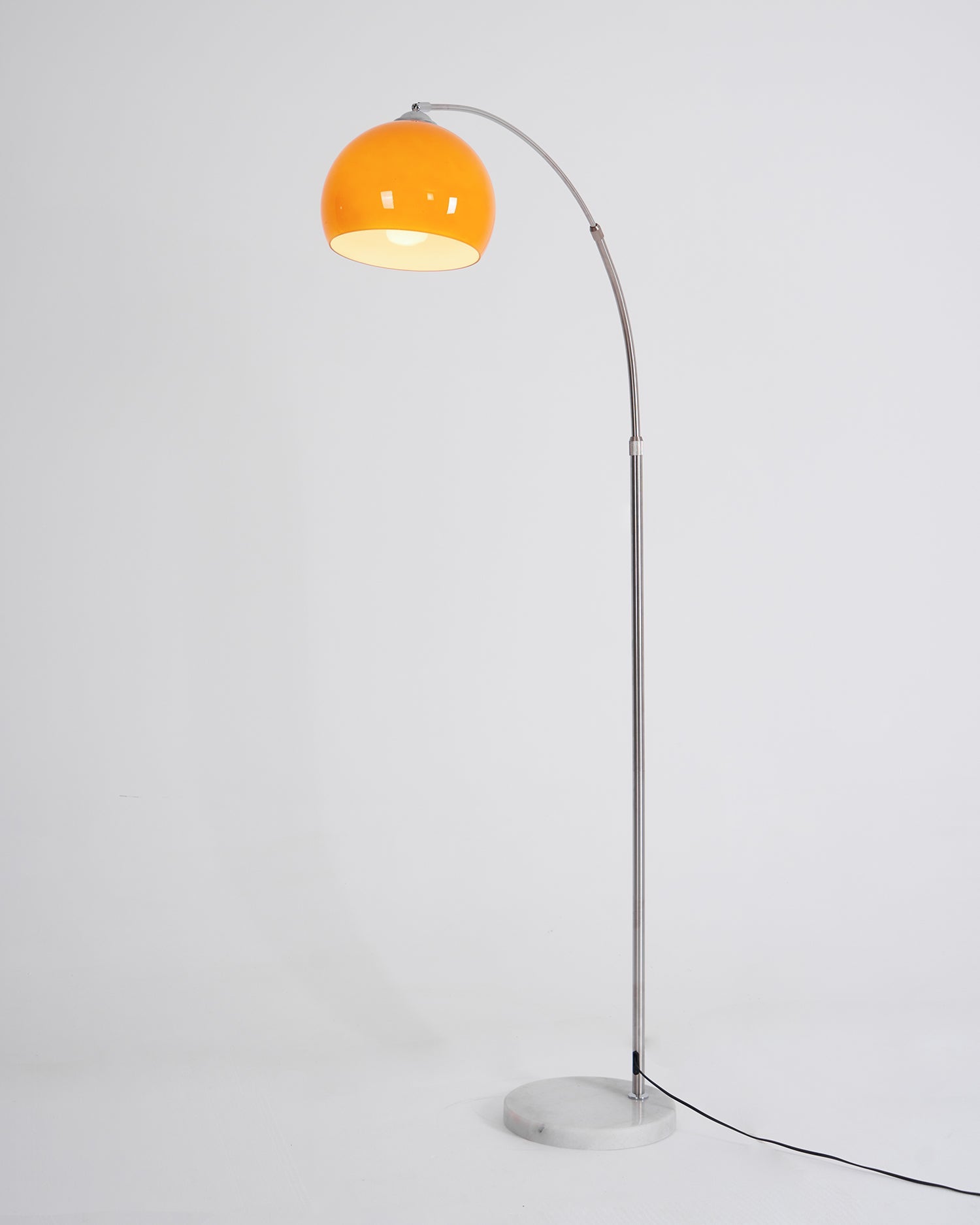 Velako Modern Floor Lamp