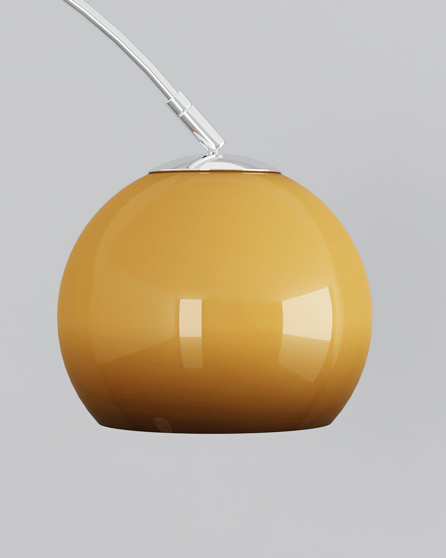 Velako Modern Floor Lamp